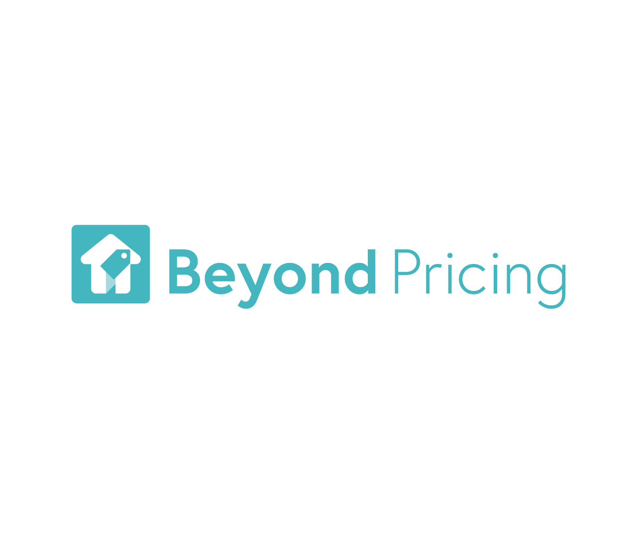 Beyond Pricing