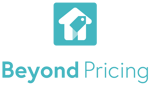 Beyond Pricing