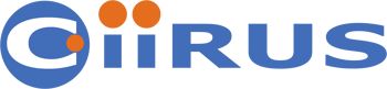 CiiRUS Vacation Rental Software