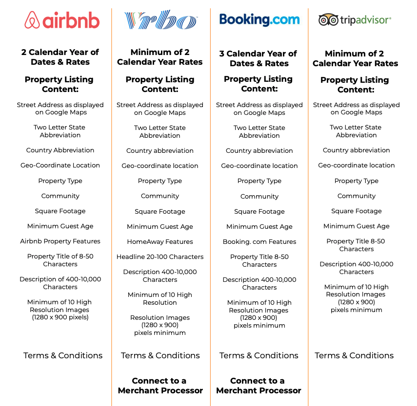 Screen Shot 2020-05-19 at 3.02.25 PM-1