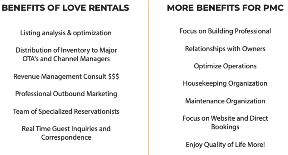 Screen Shot 2020-05-19 at 2.48.07 PM